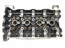 Kawasaki GPZ 1000 RX [1987] - Cylinder head not complete-2