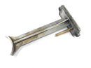 Laverda 1000 [1978] - timing chain cover timing chain guide-1