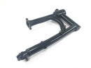 Moto Guzzi California 1100 EV KD [1998] - Swingarm rear swing arm-3