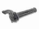 Ducati 999 H4 [2003] - Gas grip rotary handle on the right handle control unit-1