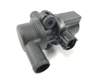 Kawasaki Ninja 125 BX125B [2024] - valve housing ventilation