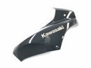 Kawasaki Versys KLE 650 A [2006] - Front fairing right front fairing-1