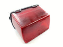 Yamaha XT 600 Z Ténéré 1VJ [1986] - rear light brake light rear light behind-1