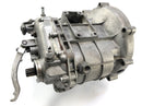 Moto Guzzi V 1000 VG [1980] - Gearbox-1