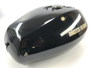 Moto Guzzi V 1000 VG [1980] - Tank petrol tank