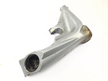 BMW R 1200 GS Adventure R12 [2012] - Hinterradschwinge Schwinge Cardant tunnel
