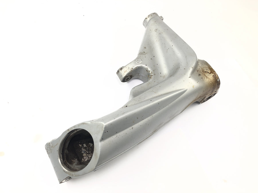 BMW R 1200 GS Adventure R12 [2012] - Hinterradschwinge Schwinge Cardant tunnel