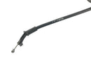 Kawasaki GPZ 1000 RX ZXT00A [1986] - Choke cable Choke bowden cable-2