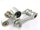 Husqvarna SM 630 A4 [2010] - Deflection lever shock absorber-2