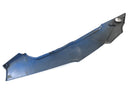Yamaha Rz 250 R 29l [approx. 250 YPVS] - rear cladding left cladding-4