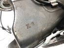BMW K 1300 R K12S [2014] - Cardan final drive 32/11-3