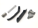 BMW R 1150 RT R22 [2001] - Timing chain tensioner-2