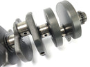 Kawasaki ZX -10 ZXT00B [1990] - crankshaft cranky-6