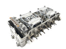 Honda CBF 1000 A SC58 [2006] - cylinder head-1