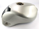 Kawasaki ZR7 ZR750F [1999] - Tank gasine tank fuel tank fuel tank-1