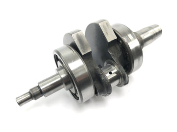 KTM RC 125 [2016] - Crankshaft crank drive engine shaft - 0