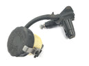 Kawasaki ZXR 400 ZX400L [1992] - Front brake pump Hand brake pump master cylinder-1