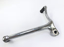 Moto Guzzi V7 Special [1971] - gearshift pedal shift paddle-4