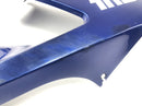 Yamaha YZF R1 RN01 [1998] - Side cladding cladding cladding part left-3