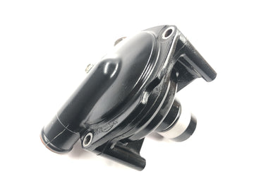 Triumph Tiger 955i 709EN [2003] - Water pump, coolant pump, engine cooling