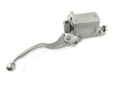 SWM RS 125 R B2 [2020] - Bremshebel vorn Hauptbremszylinder Armatur rechts Hydraulik-1