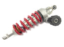 Moto Guzzi Stelvio 1200 4V [2009] - Spring bumper shock absorber at the rear damping element-2