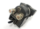 Honda GL 500 SILVERSCHING PC02 [1982] - starter relay starter relay switching relay-4