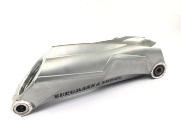 BMW R 1200 R R1ST [2008] - Swing arm, rear swing arm, cardan tunnel - 0