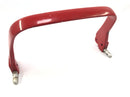 Ducati 900 SS [1991] - Passenger grab handle-2