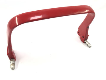 Ducati 900 SS [1991] - Passenger grab handle - 0