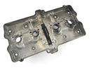 Suzuki Bandit 1200 GV75A [1998] - Valve cover-5