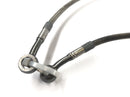 Honda XBR 500 PC15 [1989] - Brake line brake hose-2