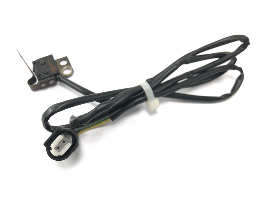 BMW K 1200 S K12S [2005] - Side stand switch micro switch stand switch