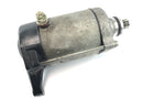 Yamaha XJR 1200 4PU [1996] - Starter starter motor-2