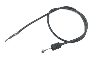 Laverda 1000 [1978] - Clutch cable Bowden cable clutch cable