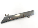 Kawasaki VN 1500 A [1995] - Swingarm cover right left set-3