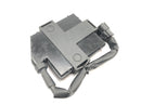 Triumph Daytona 900 T300D [1996] - Ignition unit CDI control unit ignition control unit-5