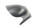 Kawasaki ZXR 400 ZX400L [1992] - Rear fender rear wheel cover splash guard-2