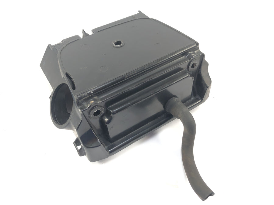 BMW R 100 RT 247 [1981] - Air filter lid