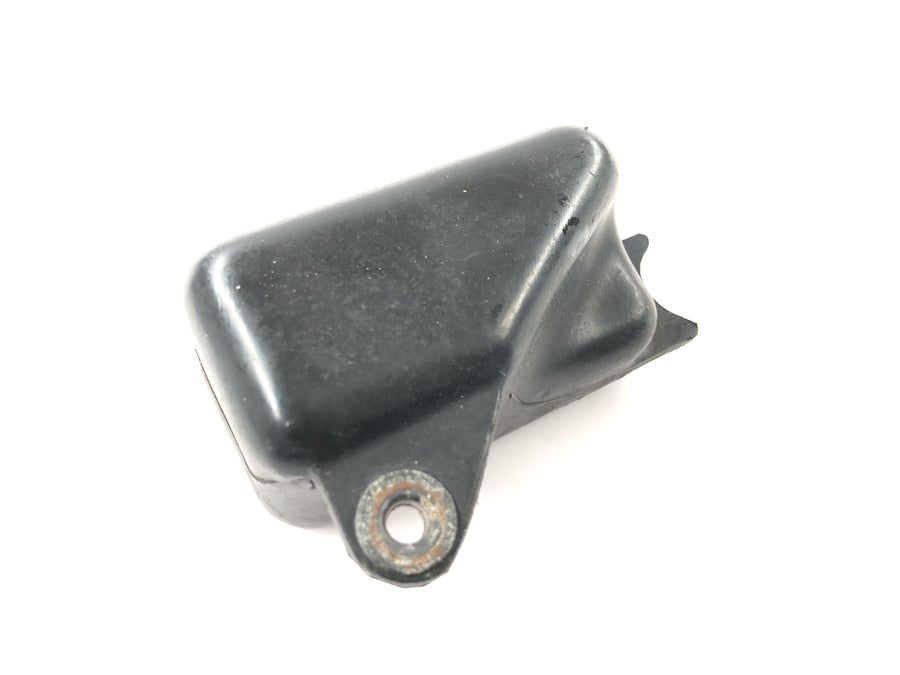 Honda Goldwing GL 1200 SC14 [1988] - vacuum tank vacuum can