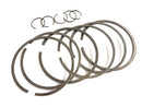 Yamaha XS 1100 2H9 [1978] - Piston rings set-1
