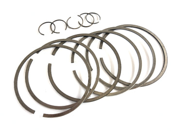 Yamaha XS 1100 2H9 [1978] - Piston rings set