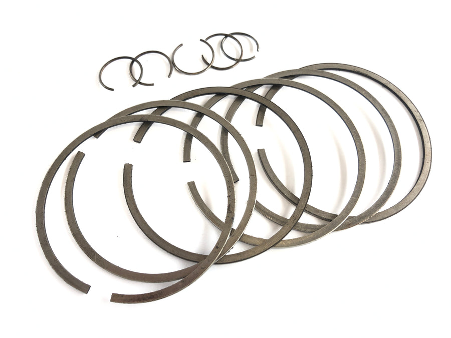 Yamaha XS 1100 2H9 [1978] - Piston rings set