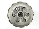 KTM 950 SM LC8 [2008] - coupling-3