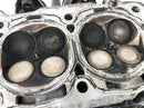 Suzuki GSX-R 1100 W GU75 C [1994] - cylinder head-6