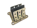 Sachs ZX 125 [1998] - Diaphragm block diaphragm valve intake membrane-2