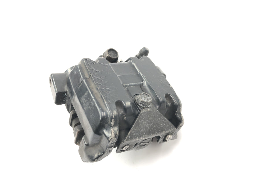 Honda Goldwing GL 1200 SC14 [1988] - Brake caliper front left