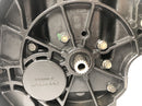 BMW R 1150 RT R22 [2001] - Gearbox-3