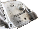 BMW R 1100 GS [1990] - Cylinder and piston left-5