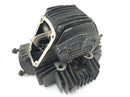 Ducati 900 SS [1991] - horizontal cylinder head-7